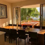 Sun Set Villa Peyia