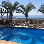 Sun Set Villa