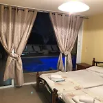 Villa Sun Set