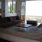 Villa Sun Set *