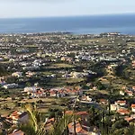 Sun Set Peyia