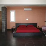 Villa Sun Set