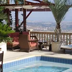Villa Sun Set Peyia