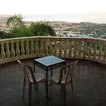 Villa Sun Set Peyia