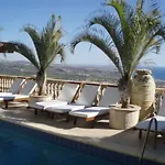 Sun Set Villa Peyia