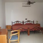 Villa Sun Set *