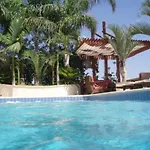 Villa Sun Set *