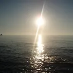 Sun Set * Peyia
