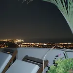 Sun Set * Peyia