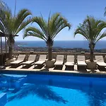 Villa Sun Set Peyia