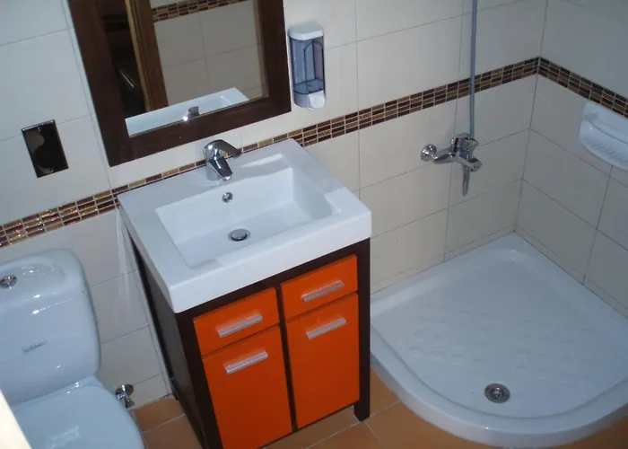 Sun Set * Πέγεια