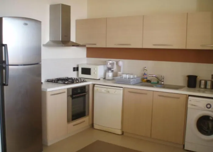 Sun Set فيلة بييا