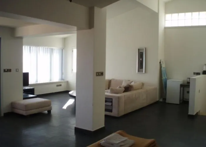 Sun Set ヴィラ ペイヤ