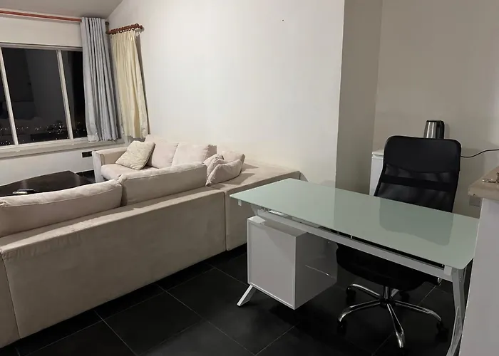 Sun Set Πέγεια