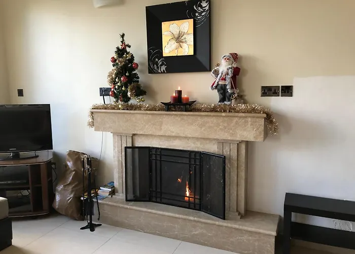 Sun Set * Πέγεια